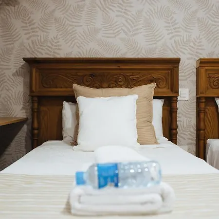 Apartamento Casa Galera Historic Downtown In Sevilha