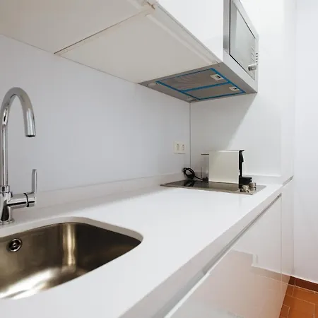 Apartamento Casa Galera Historic Downtown In Sevilha